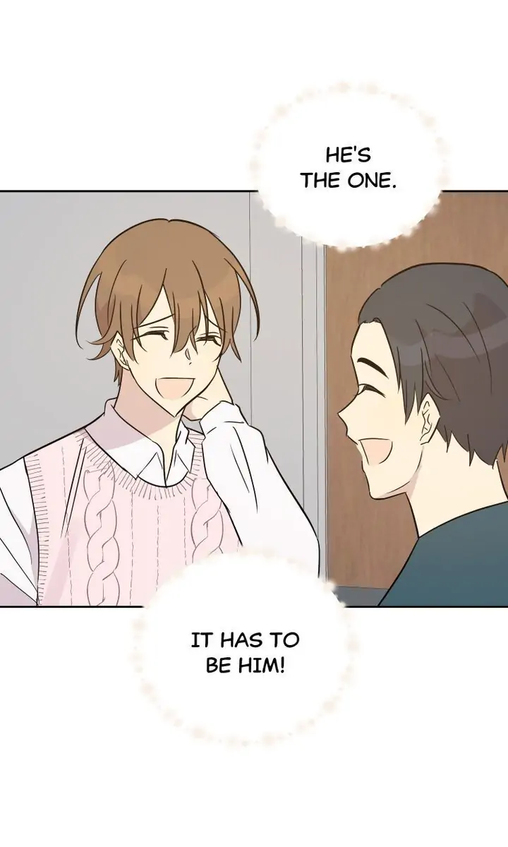 Page 55 of Chapter 47