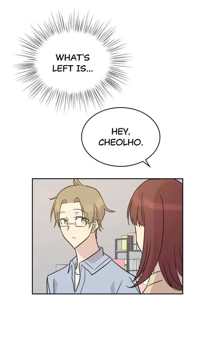 Page 56 of Chapter 47