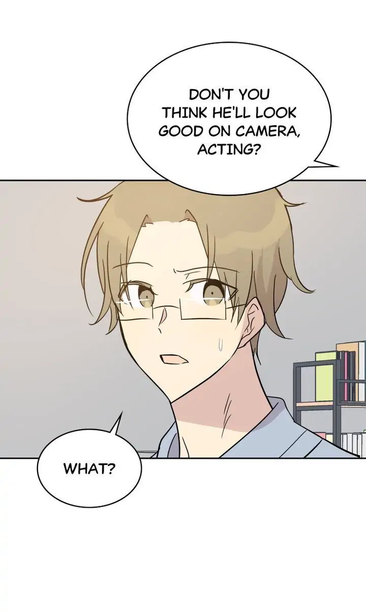 Page 57 of Chapter 47