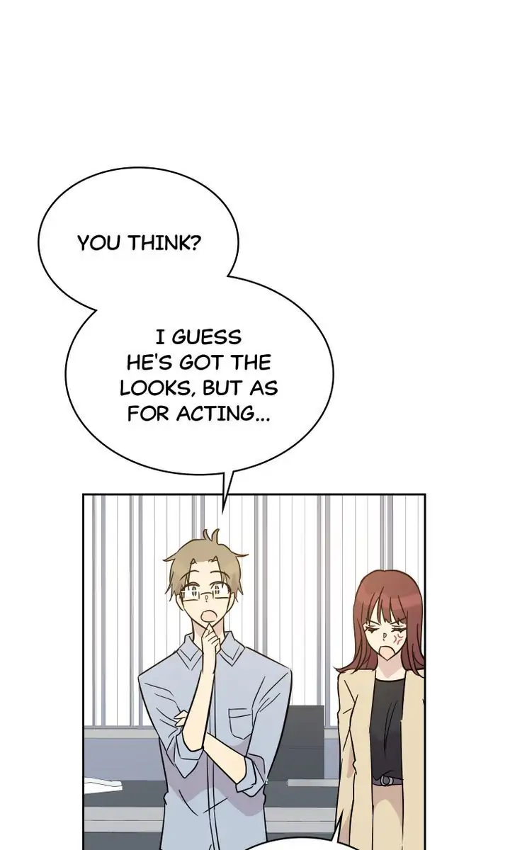 Page 58 of Chapter 47