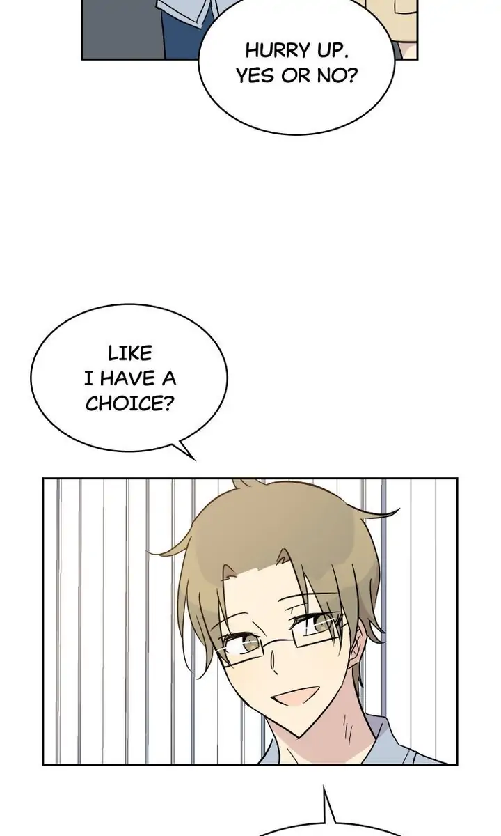 Page 59 of Chapter 47