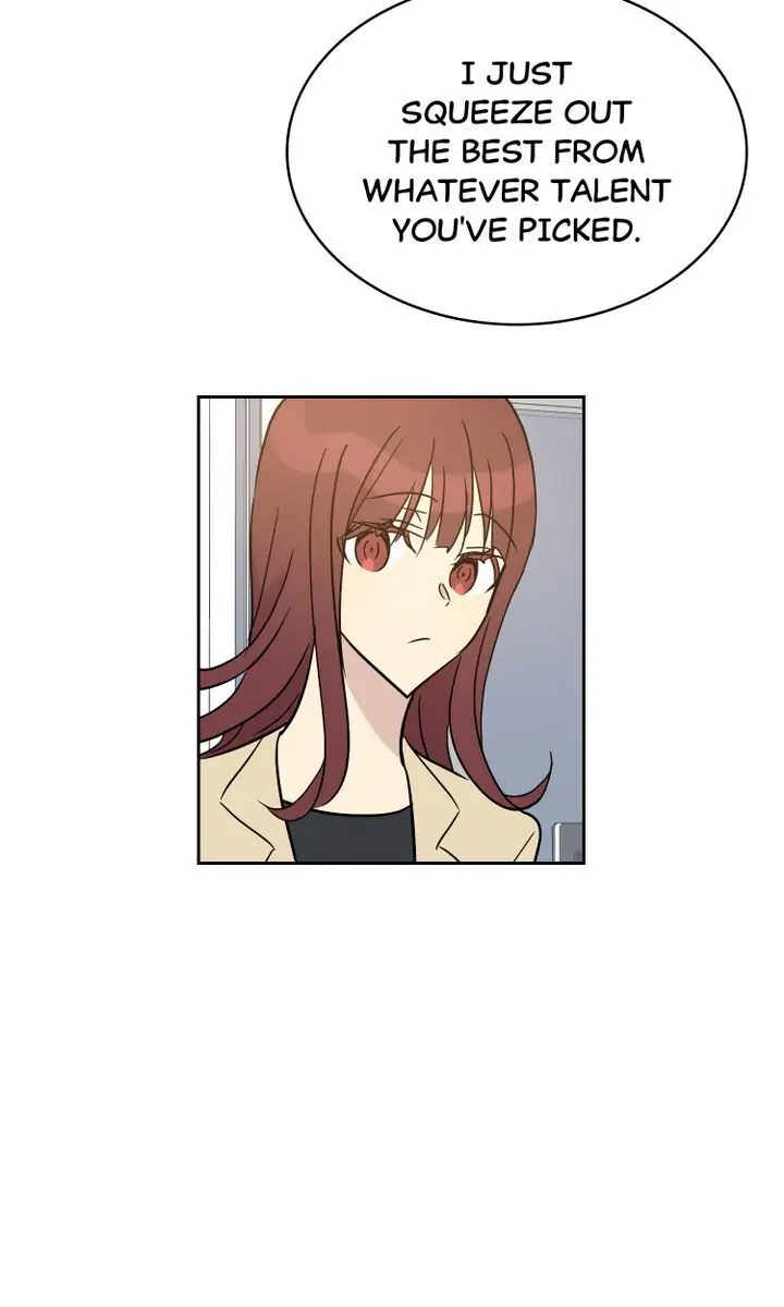 Page 60 of Chapter 47