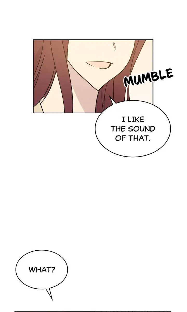 Page 61 of Chapter 47