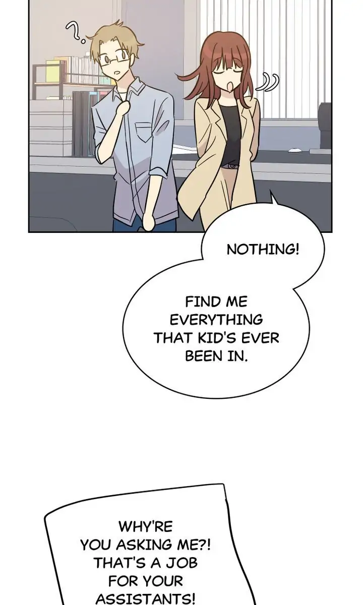 Page 62 of Chapter 47