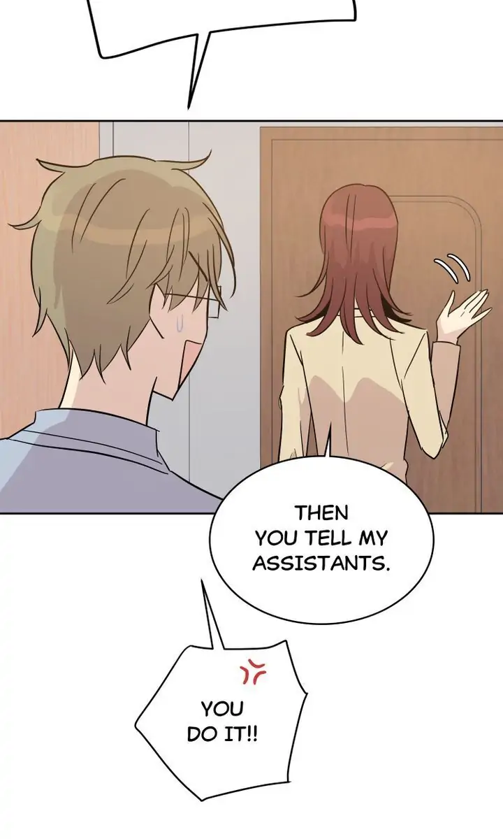 Page 63 of Chapter 47