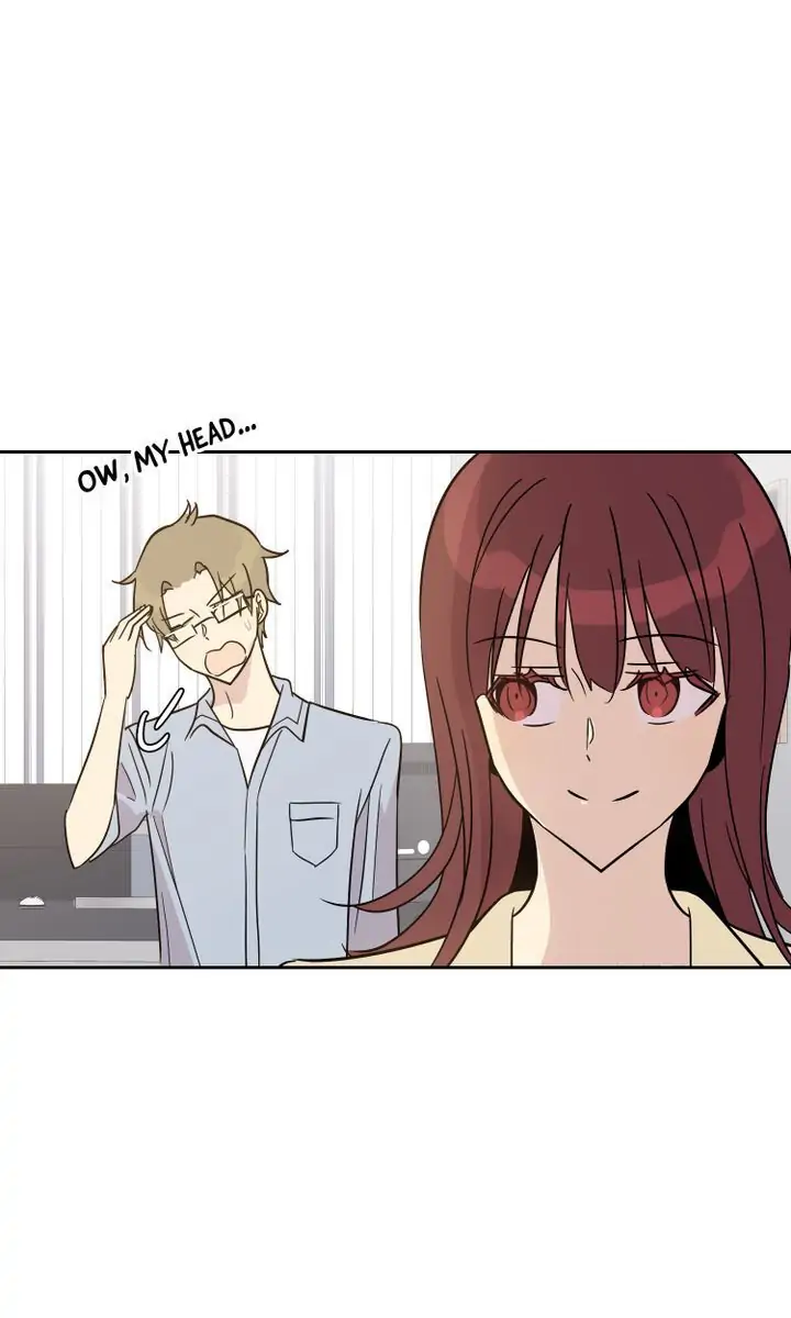 Page 64 of Chapter 47