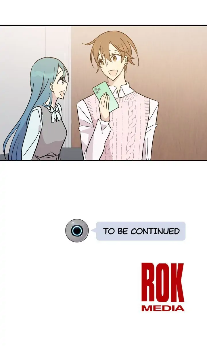 Page 65 of Chapter 47