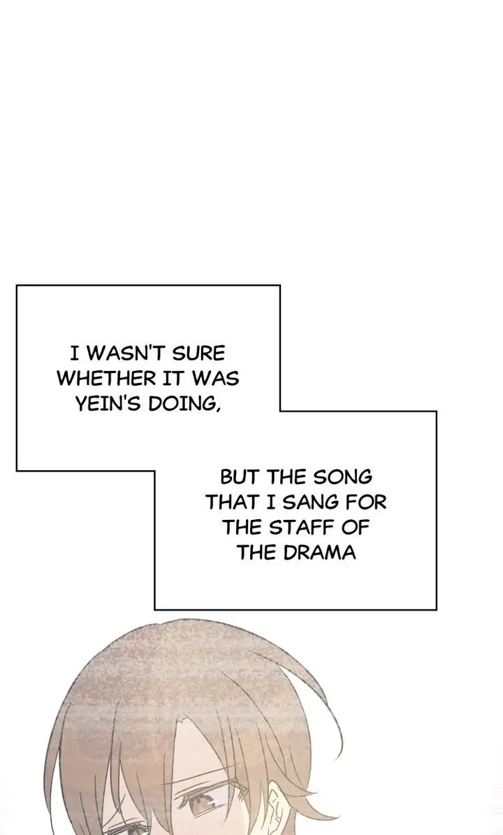 Page 1 of Chapter 48