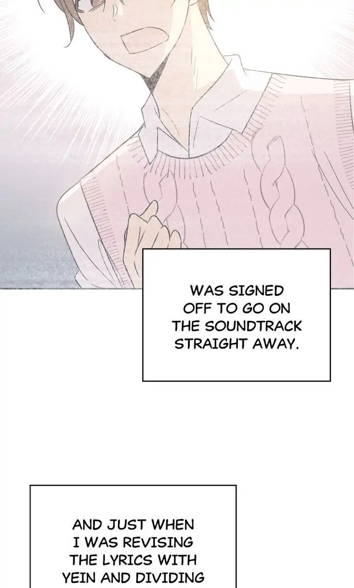 Page 2 of Chapter 48