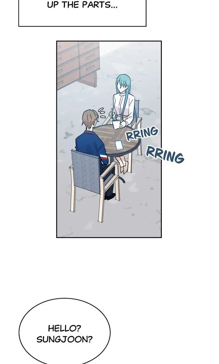 Page 3 of Chapter 48