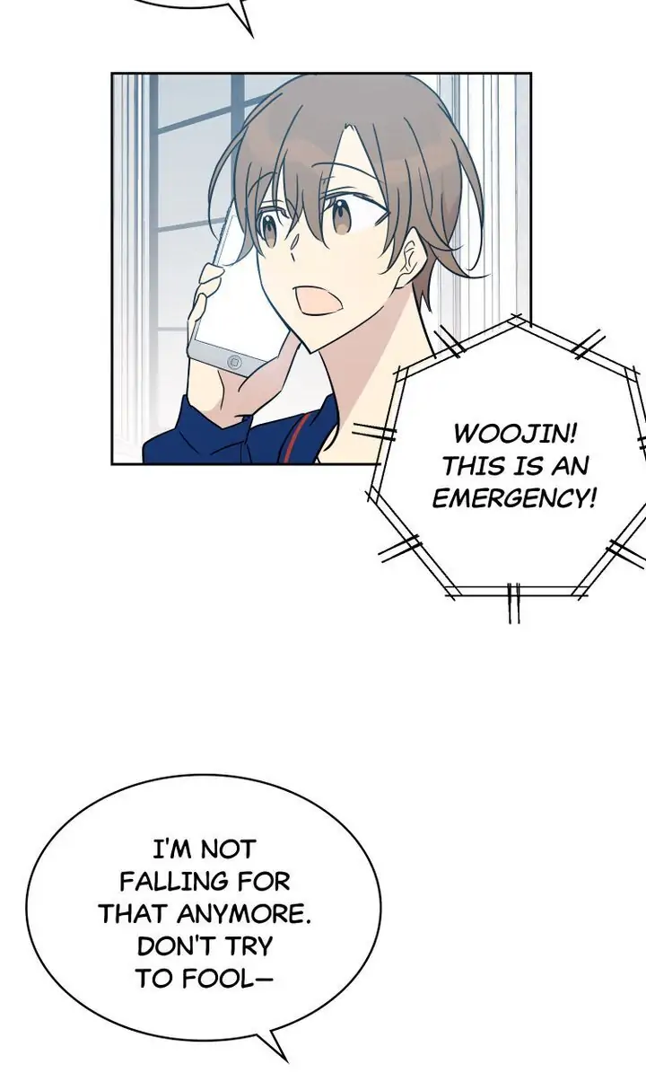 Page 4 of Chapter 48