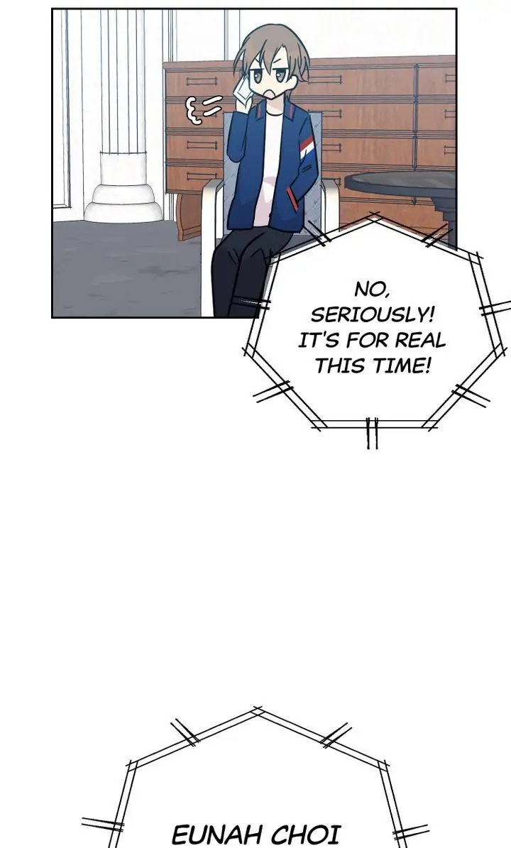 Page 5 of Chapter 48