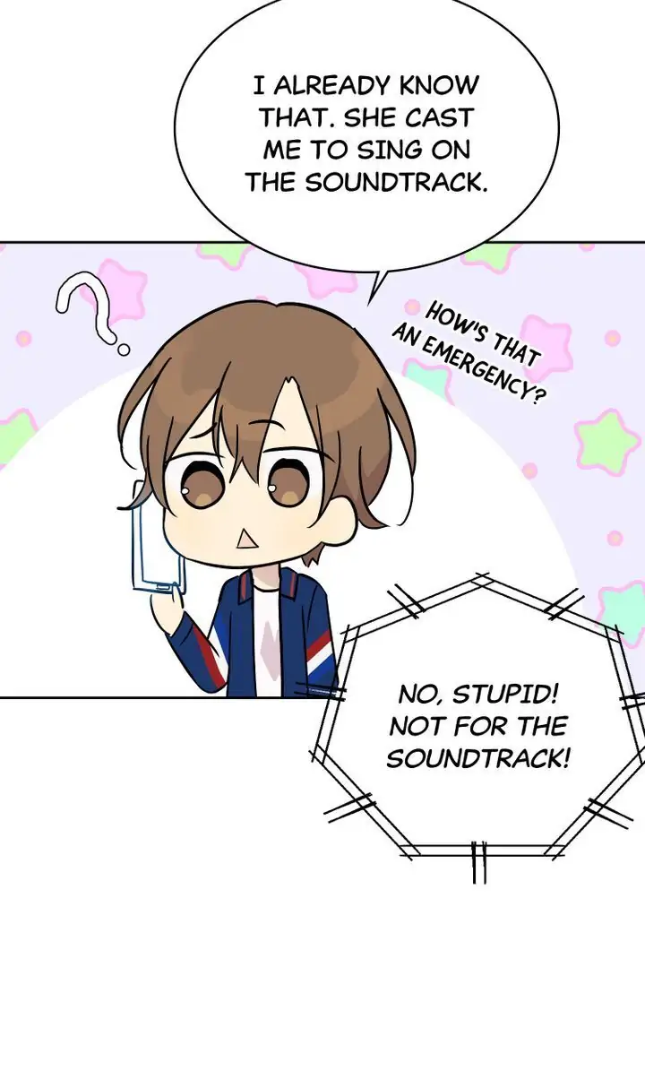 Page 9 of Chapter 48