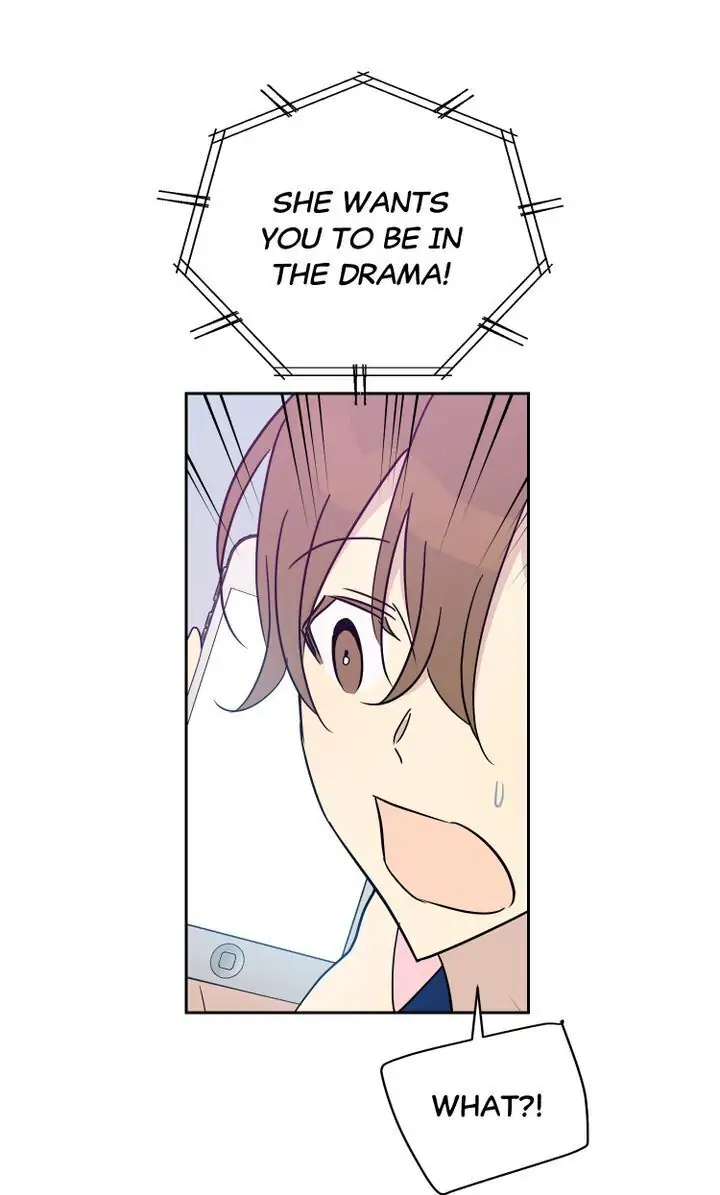 Page 10 of Chapter 48