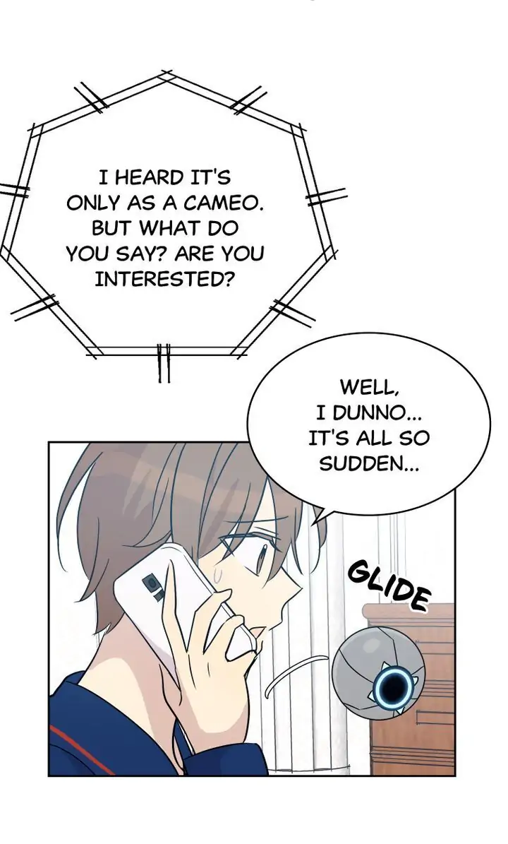 Page 11 of Chapter 48