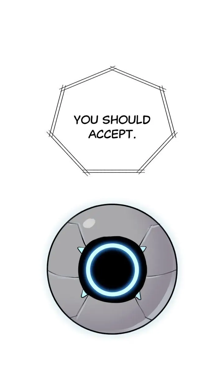 Page 12 of Chapter 48