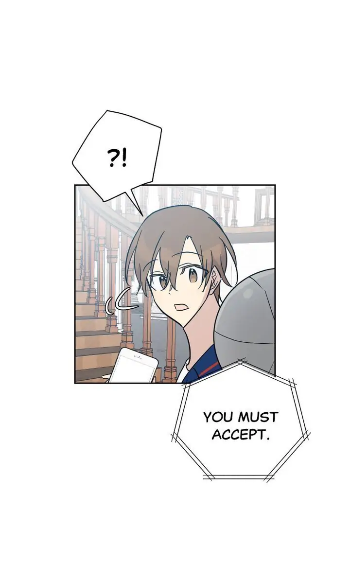 Page 13 of Chapter 48