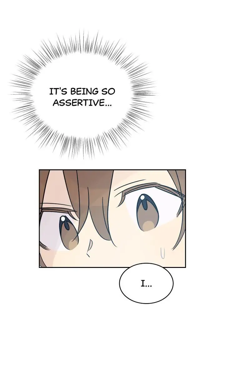 Page 14 of Chapter 48