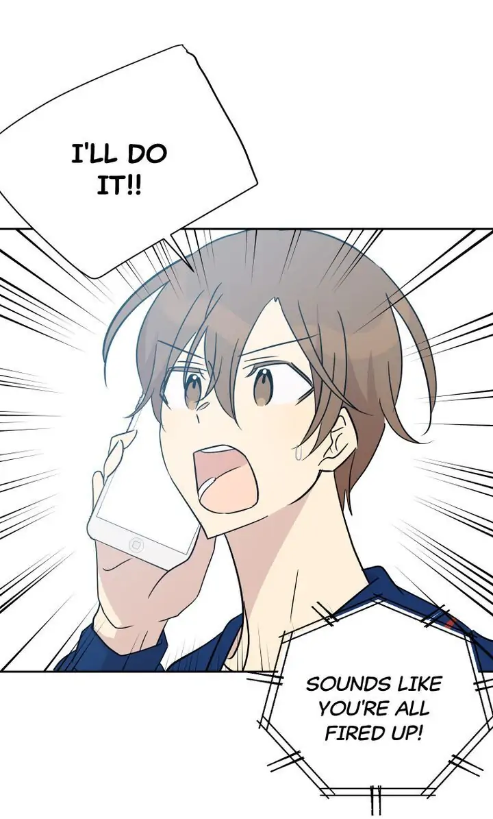 Page 15 of Chapter 48