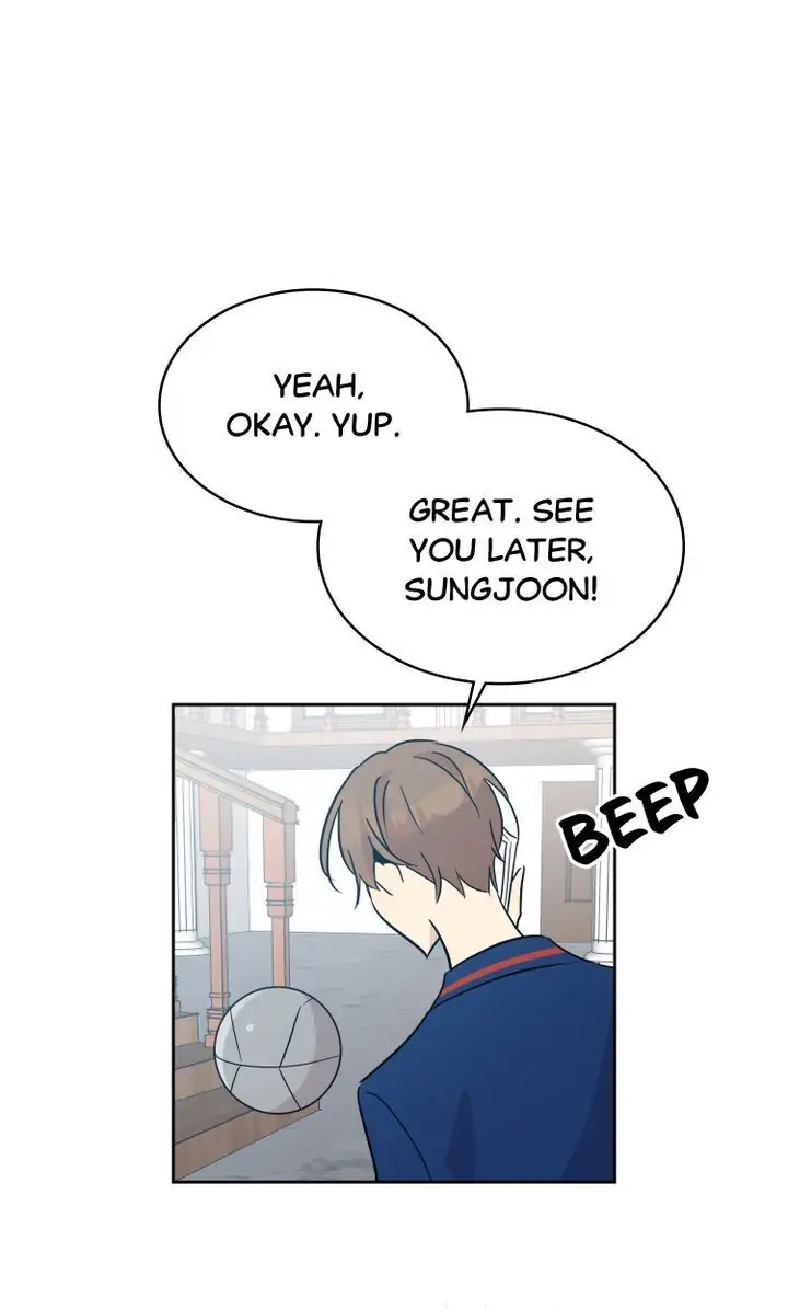 Page 16 of Chapter 48