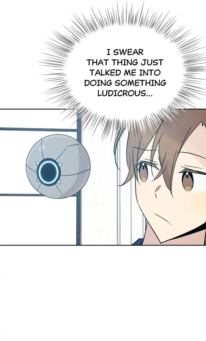 Page 17 of Chapter 48