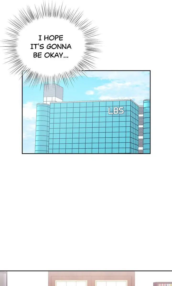 Page 18 of Chapter 48