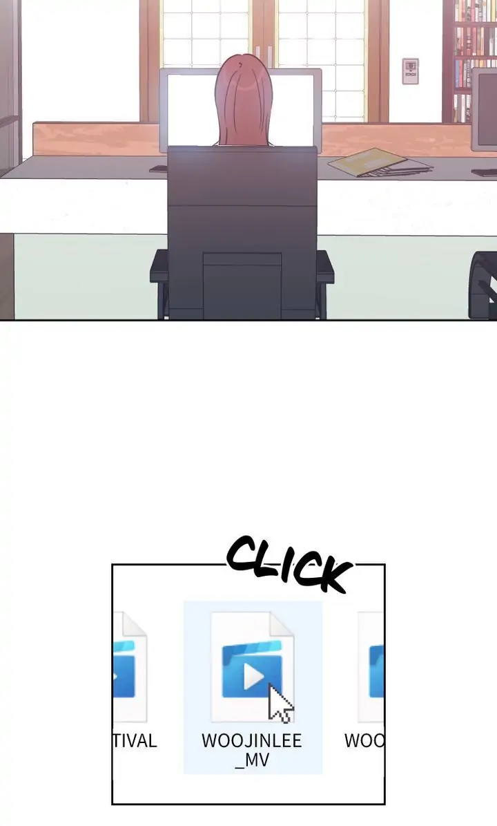 Page 19 of Chapter 48