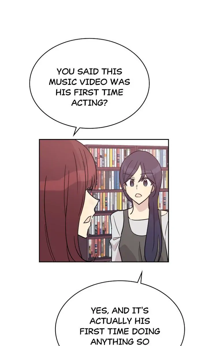 Page 21 of Chapter 48