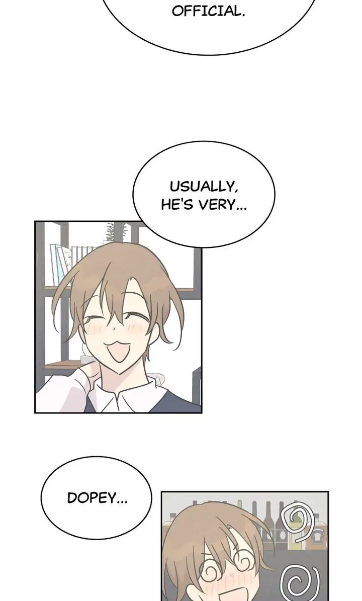 Page 22 of Chapter 48