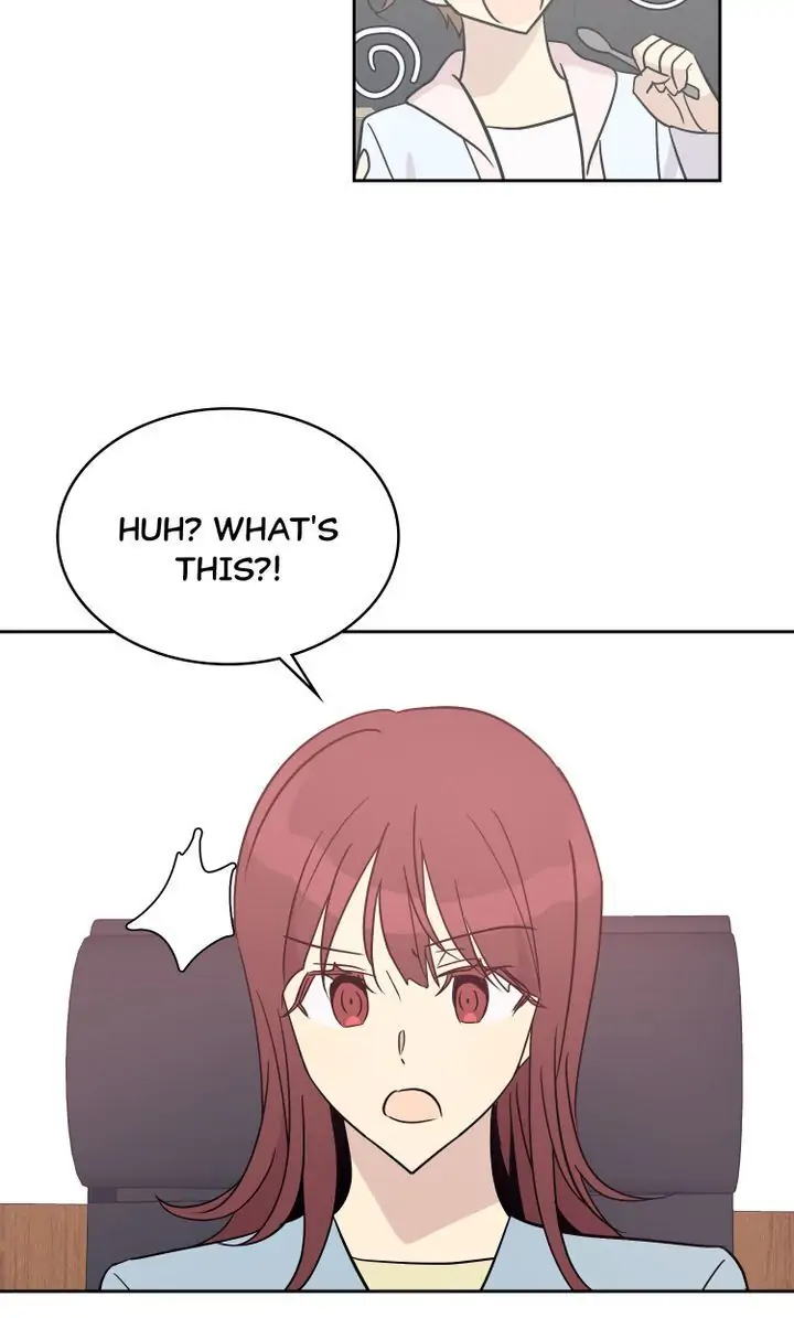 Page 23 of Chapter 48