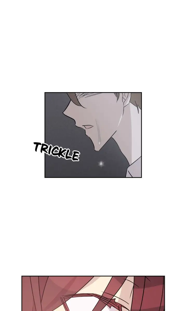 Page 25 of Chapter 48