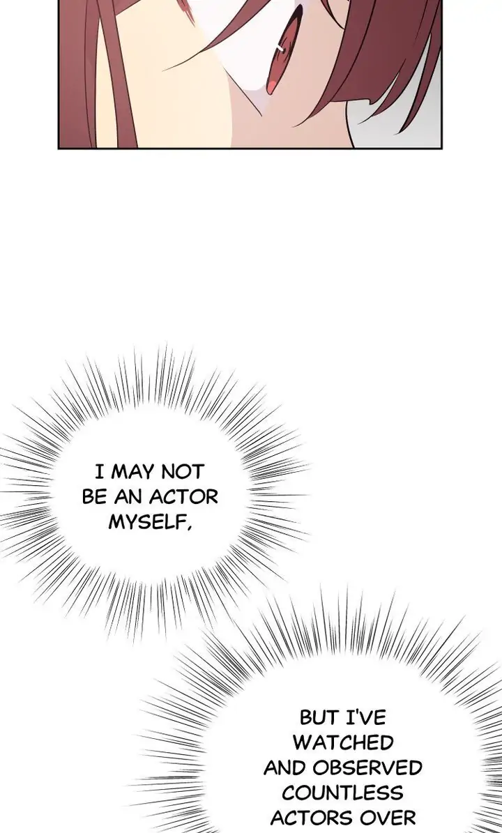 Page 26 of Chapter 48