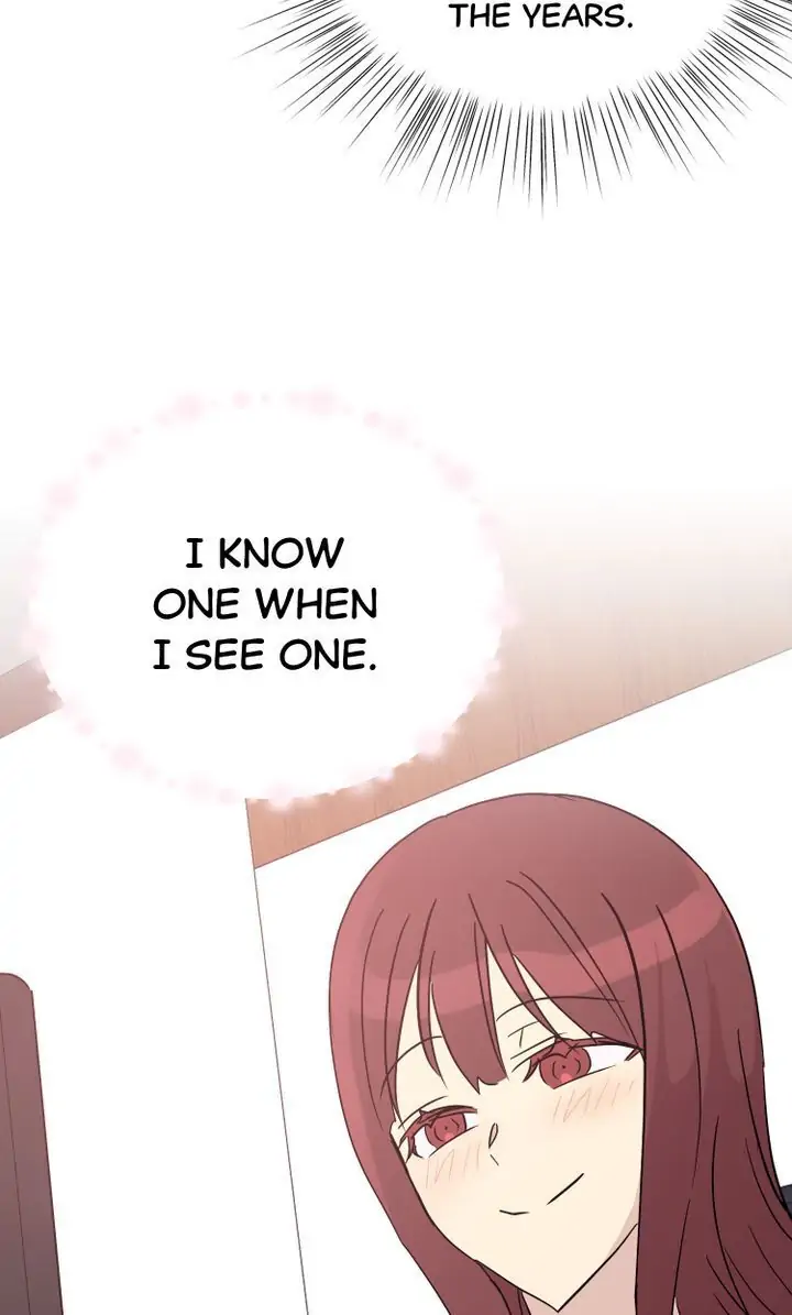 Page 27 of Chapter 48