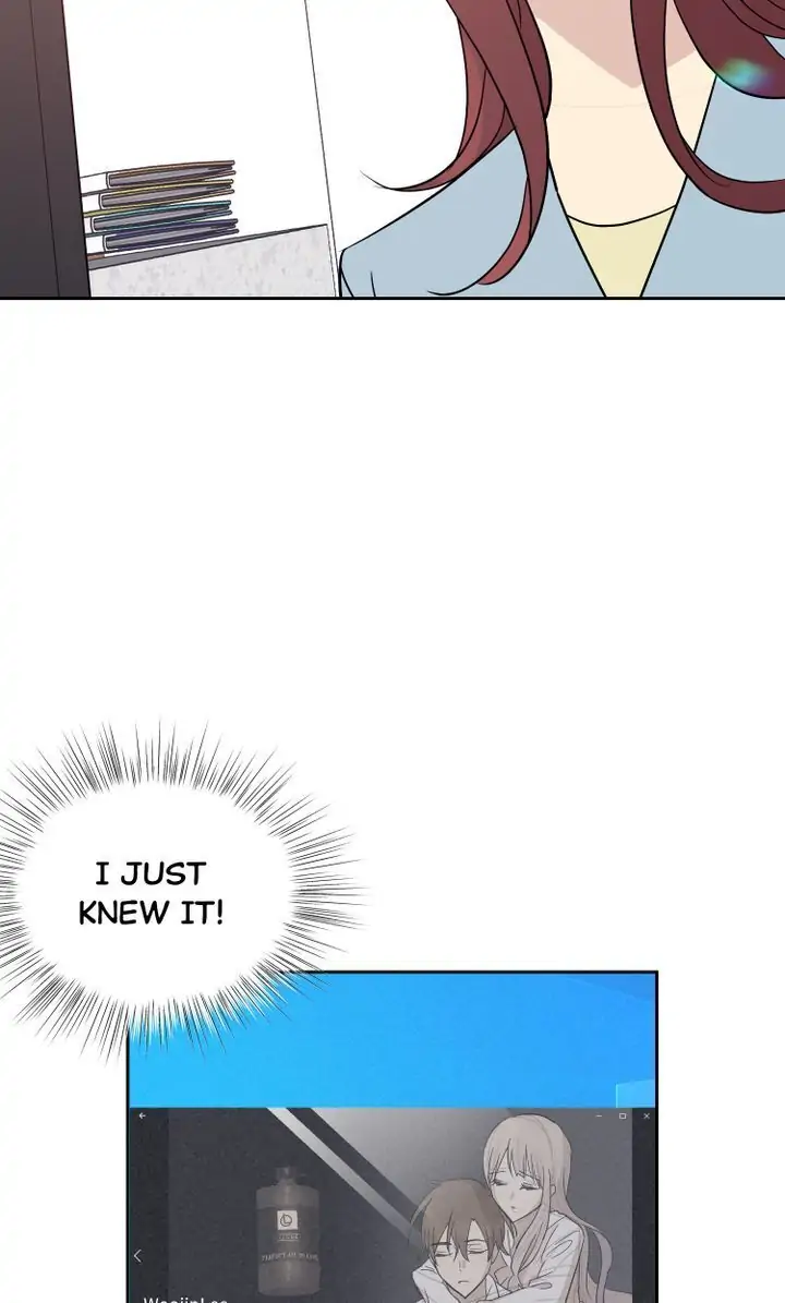 Page 28 of Chapter 48