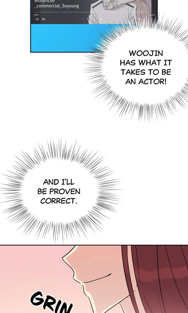 Page 29 of Chapter 48