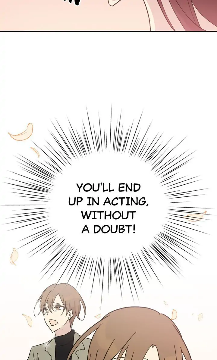 Page 30 of Chapter 48