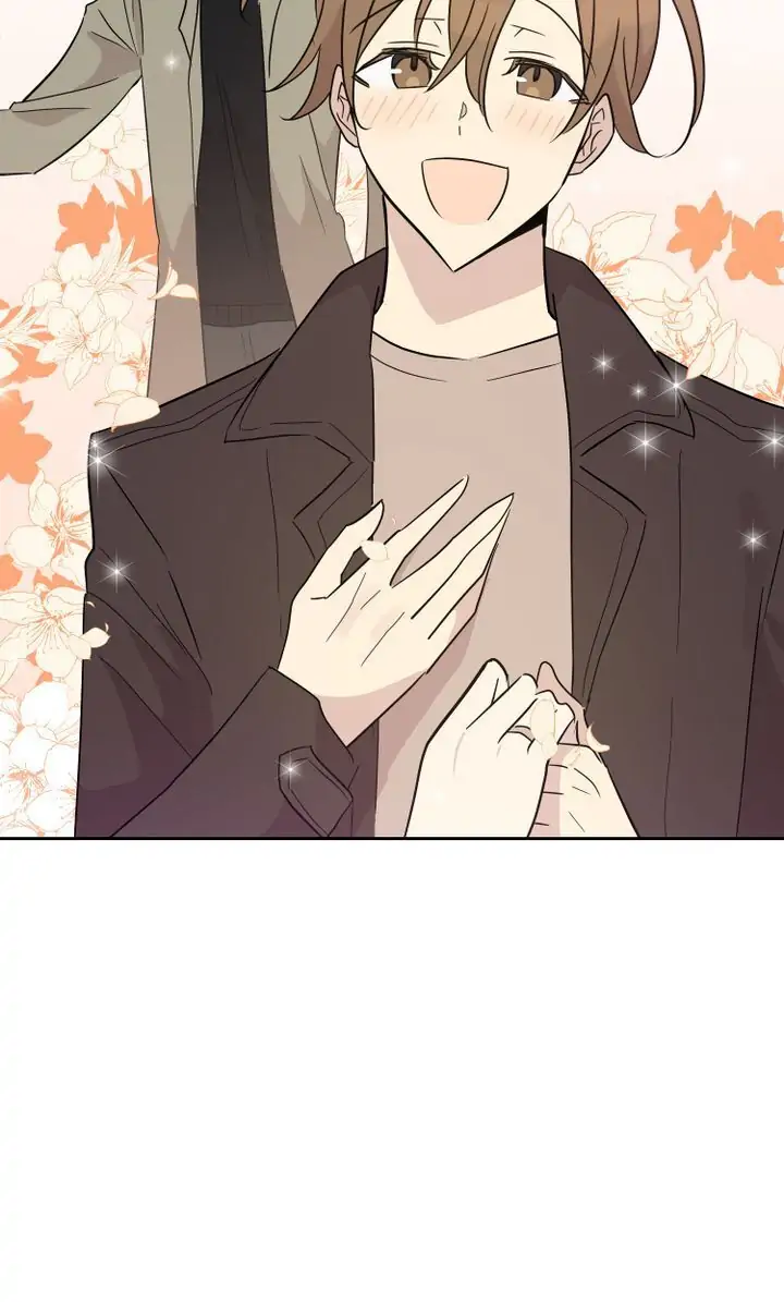 Page 31 of Chapter 48