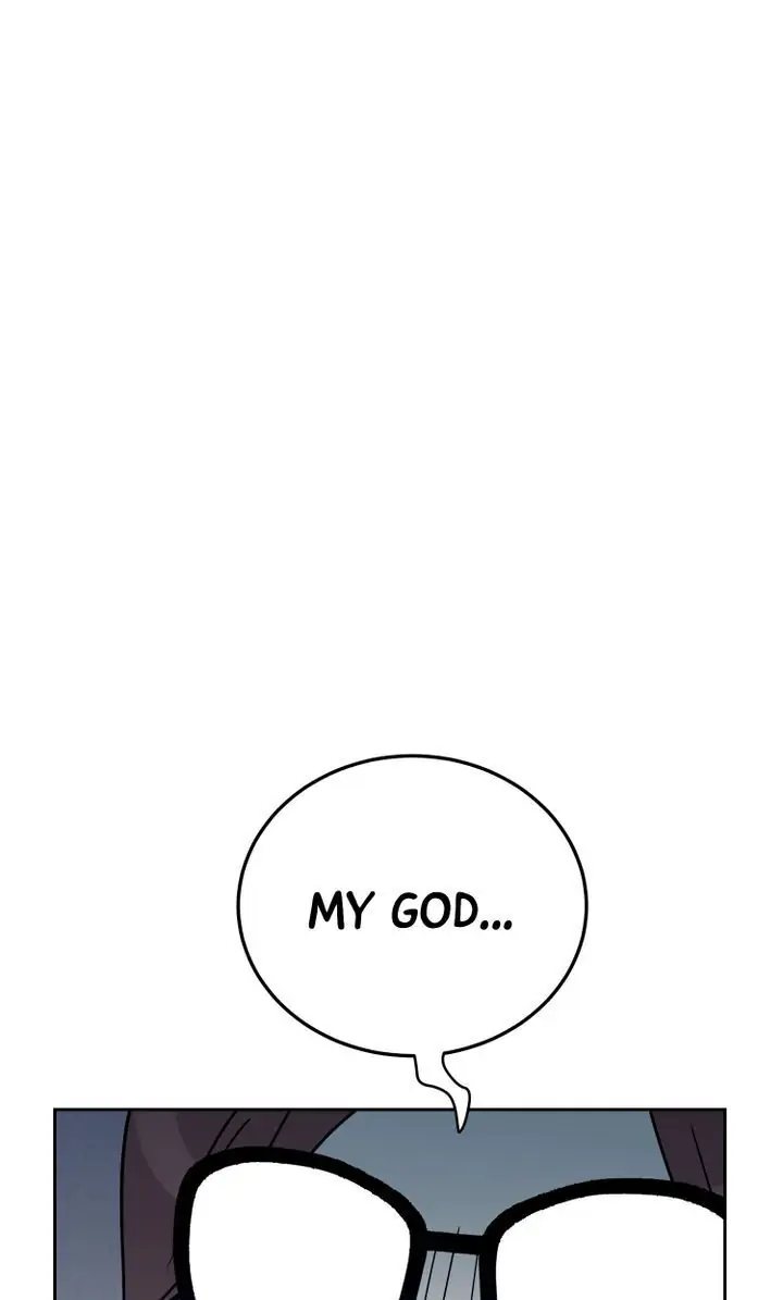 Page 32 of Chapter 48