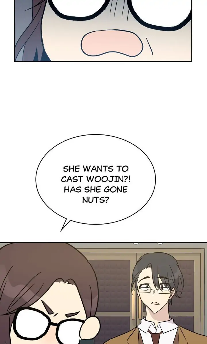 Page 33 of Chapter 48