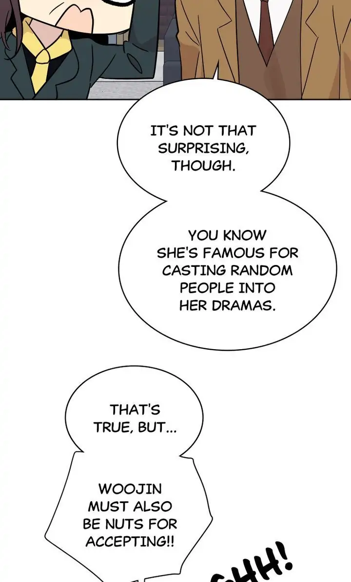 Page 34 of Chapter 48