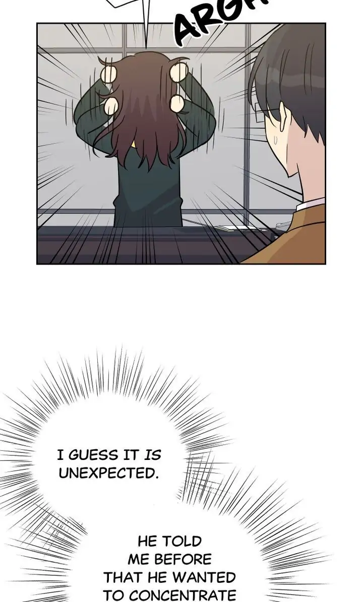 Page 35 of Chapter 48