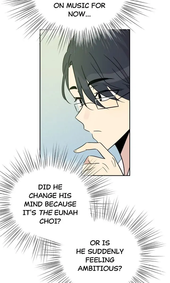 Page 36 of Chapter 48