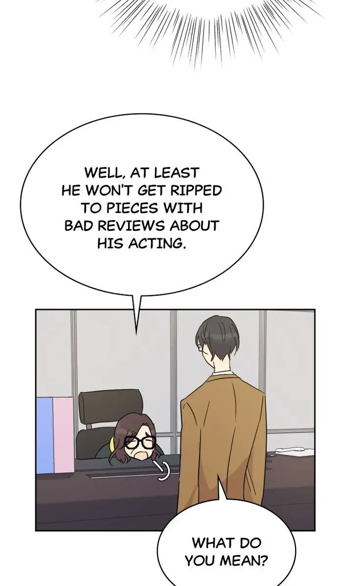 Page 37 of Chapter 48