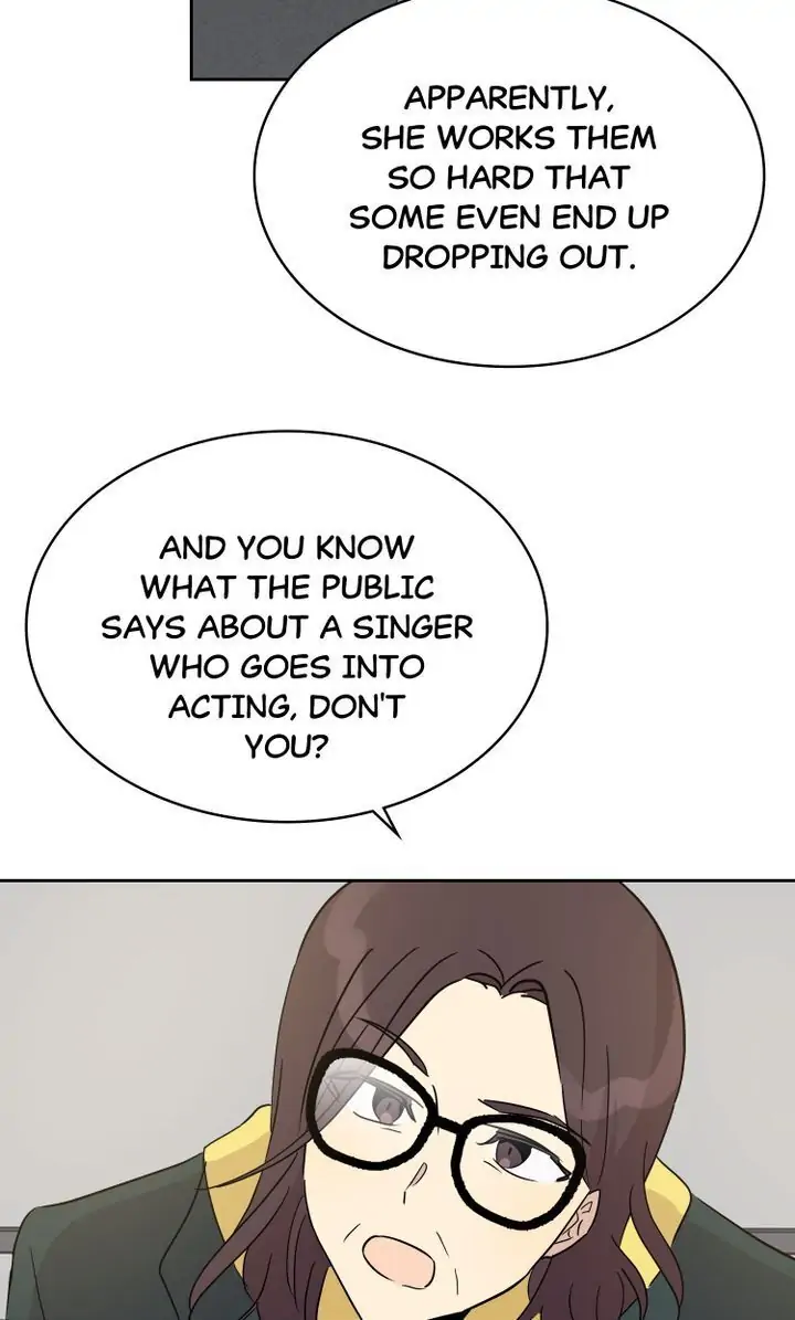 Page 39 of Chapter 48