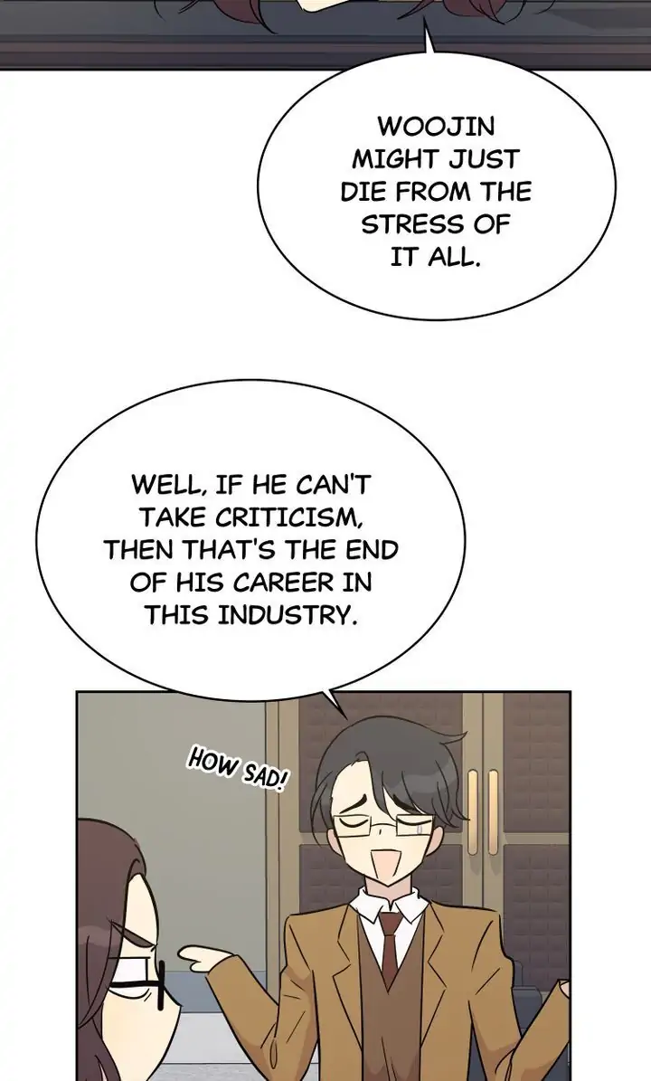 Page 40 of Chapter 48