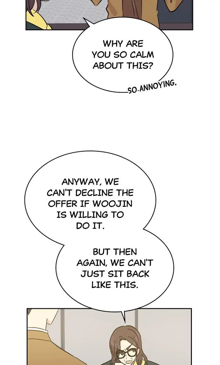 Page 41 of Chapter 48