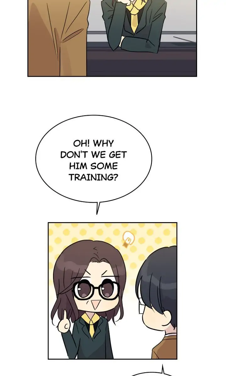 Page 42 of Chapter 48