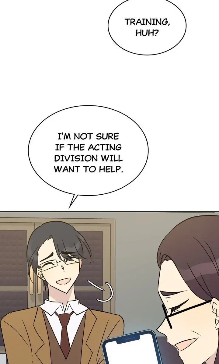 Page 43 of Chapter 48