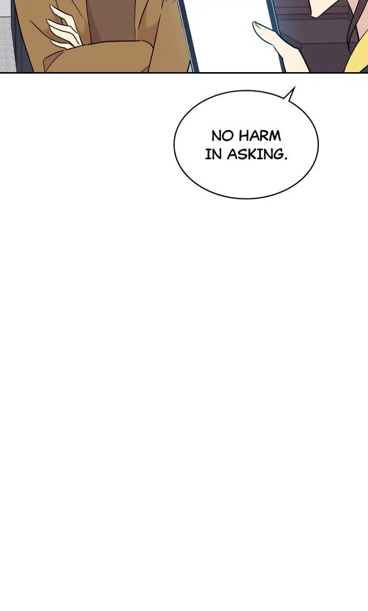 Page 44 of Chapter 48