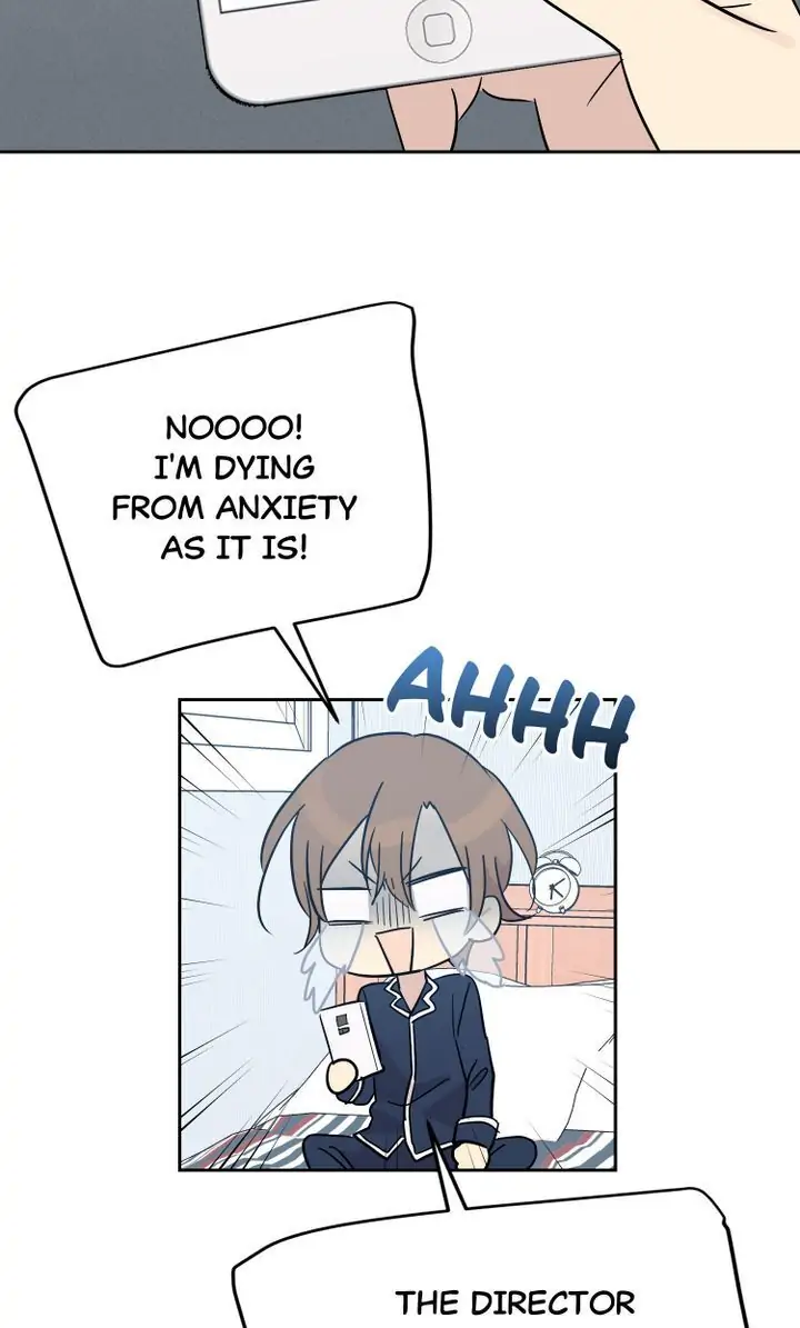 Page 46 of Chapter 48